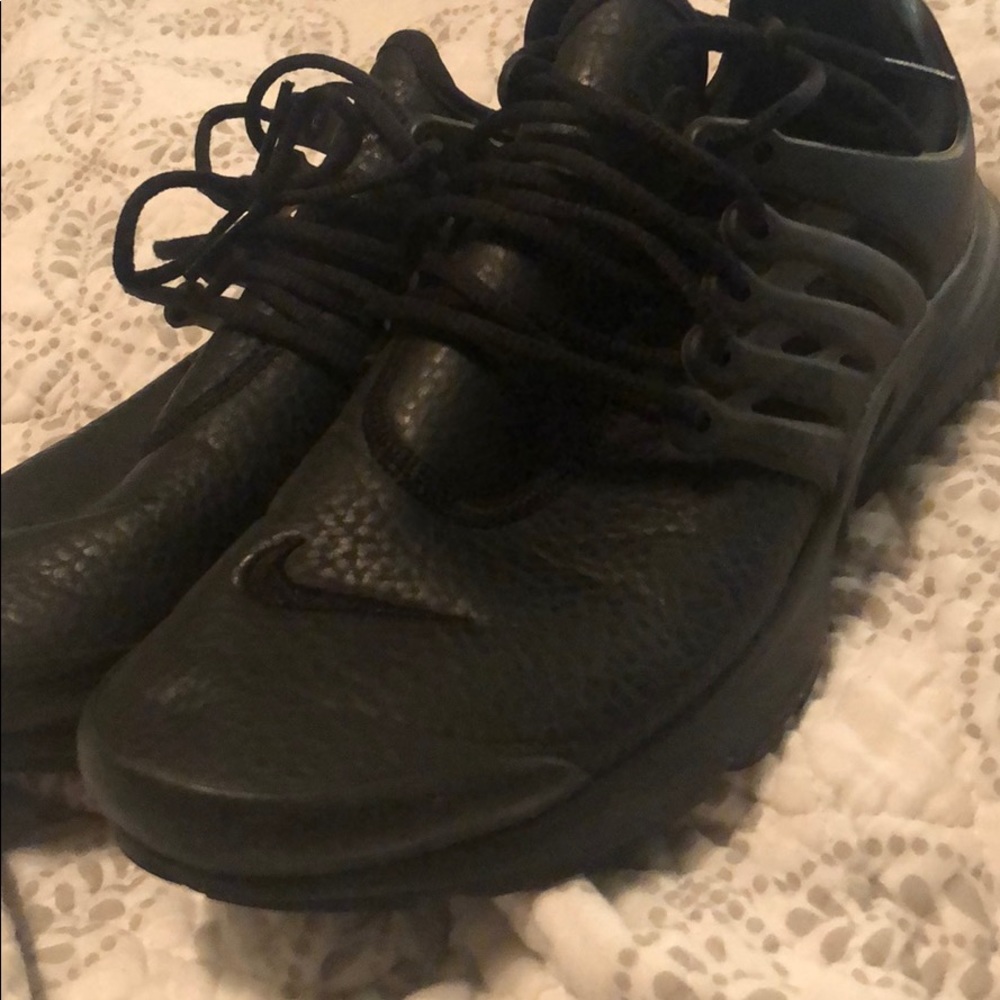 Nike Presto